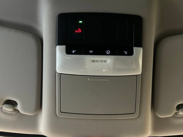 Used 2021 Nissan Rogue SV FWD image 71
