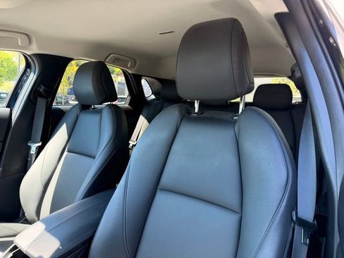Used 2023 MAZDA CX-30 AWD 2.5 S w/ Select Package image 7