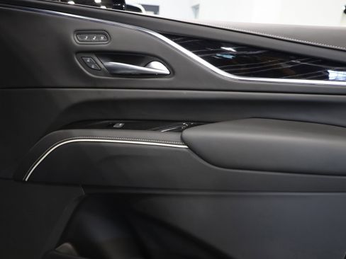 Used 2023 Cadillac Escalade V image 46