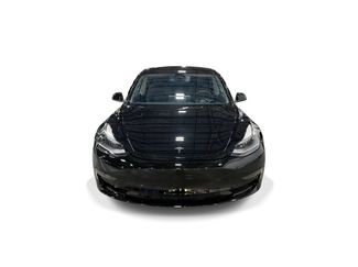 Certified 2023 Tesla Model 3 Standard Range RWD video 2