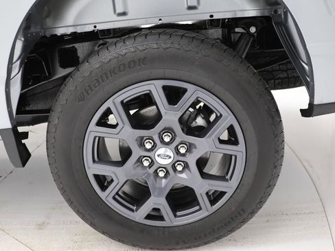 New 2026 Ford F150 STX w/ Equipment Group 200A image 7