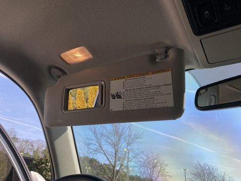 Used 2022 Toyota 4Runner Limited image 23