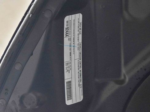 New 2026 RAM 3500 Limited image 30