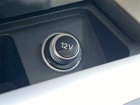 Used 2019 Audi Q7 2.0T Premium Plus w/ Premium Plus Package image 29