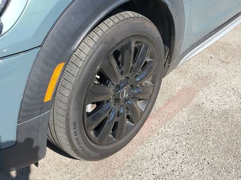 Used 2022 MINI Cooper Countryman S image 7