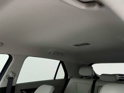 Used 2023 Kia Niro Wind FWD image 71