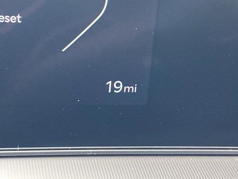 New 2026 Kia Sorento SX Prestige image 10