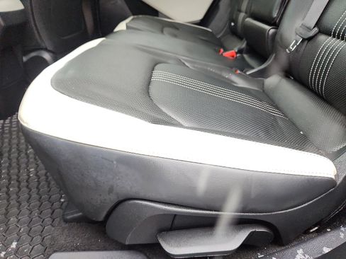 Used 2022 Kia EV6 GT-Line image 27