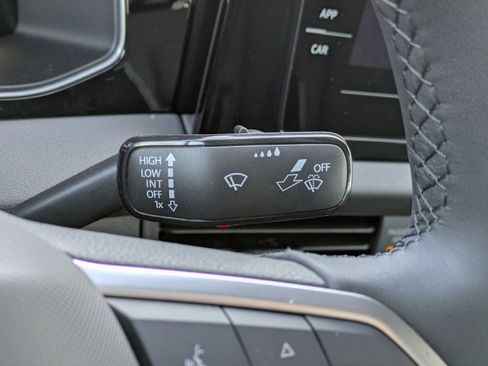 New 2026 Volkswagen Jetta Sport FWD image 37