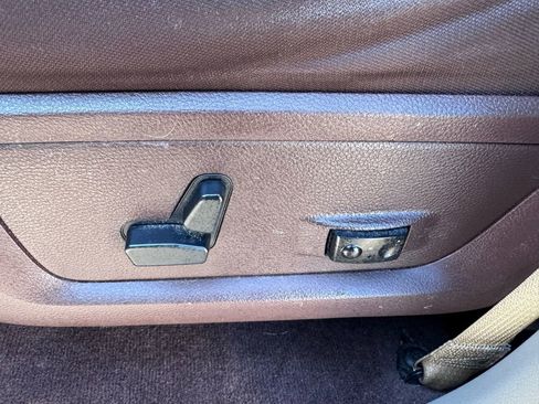 Used 2018 RAM 1500 Big Horn image 13