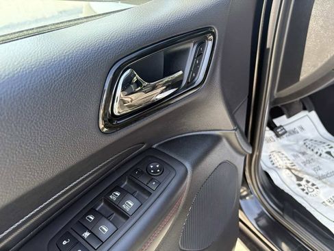 Used 2024 Dodge Durango GT image 25