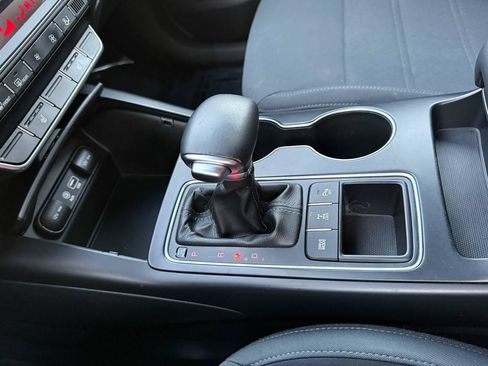 Used 2019 Kia Sorento AWD w/ LX Convenience Package image 49