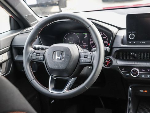 Used 2023 Honda CR-V Sport image 15