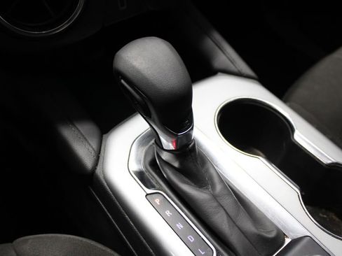 Used 2022 Chevrolet Blazer LT image 24