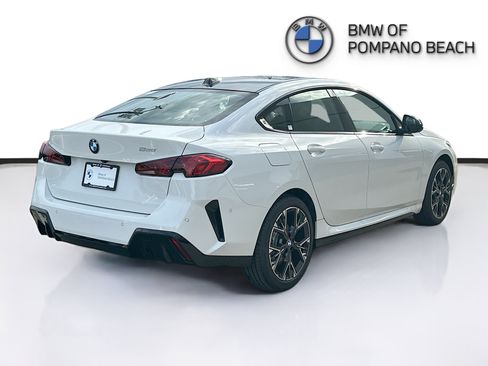 New 2026 BMW 228i w/ Premium Package FWD image 6