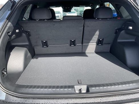 New 2026 Chevrolet Blazer EV LT FWD image 5