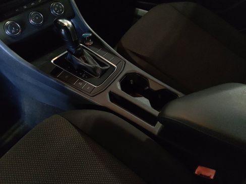 Used 2019 Volkswagen Jetta S w/ Driver Assistance Package FWD image 26