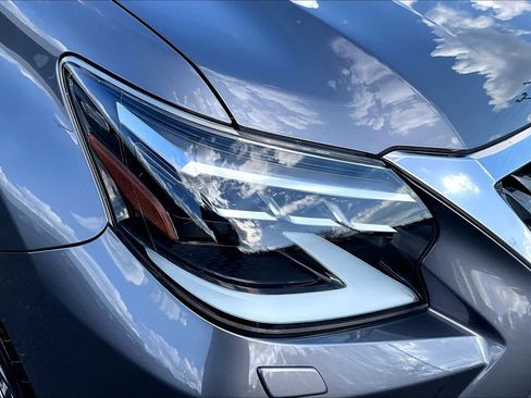 Used 2023 Lexus GX 460 Premium image 27