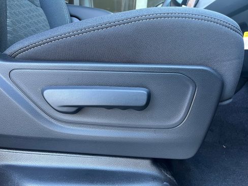 New 2026 RAM 1500 Big Horn image 31