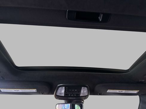 New 2026 Dodge Durango GT AWD/4WD image 10