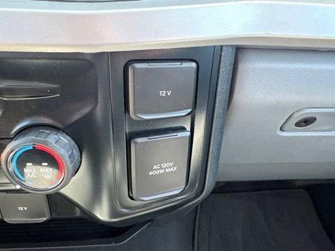 Used 2026 Ford F250 XLT AWD/4WD image 26