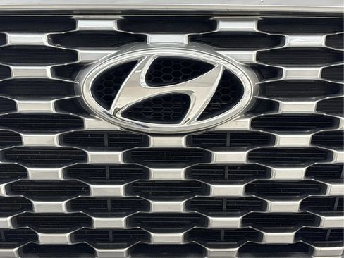 Used 2021 Hyundai Palisade SEL w/ Convenience Package image 36