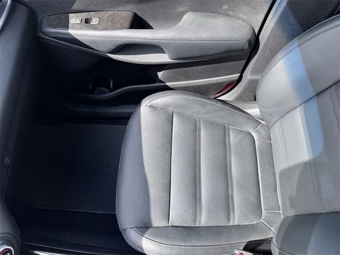 Used 2016 Kia Sorento EX w/ EX Touring Package image 22