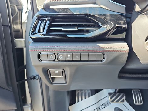 New 2026 Acura MDX A-Spec image 24