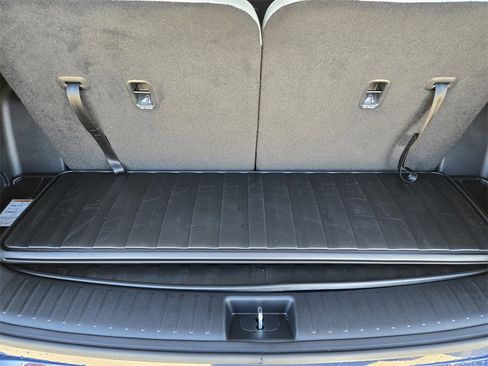 New 2026 Kia Sorento S image 23