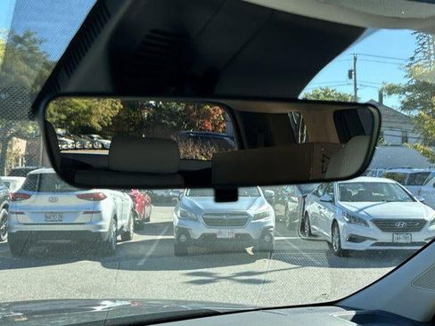 New 2026 Hyundai Santa Fe SEL image 54