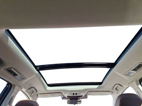 Certified 2025 Subaru Ascent Touring w/ Popular Package #2 image 13