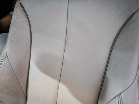 Used 2018 BMW 430i Gran Coupe image 26