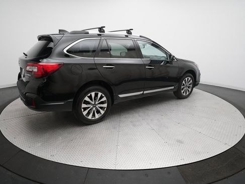 Used 2019 Subaru Outback 3.6R Touring w/ Popular Package #3A image 39