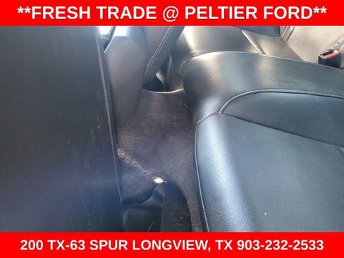 Used 2010 Chevrolet Camaro SS w/ LPO, Ground Effects Package image 37