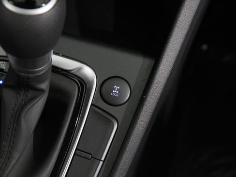 Certified 2023 Hyundai Kona SE image 16