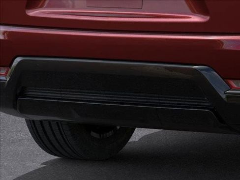 New 2026 Cadillac Escalade IQ Sport 1 w/ LPO, Floor Liner Package image 14