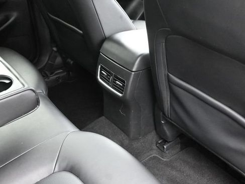 Used 2024 MAZDA CX-5 AWD 2.5 S w/ Select Package image 14