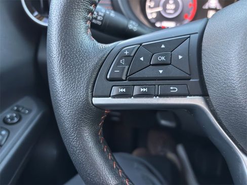 Used 2023 Nissan Kicks SR w/ SR Premium Package image 26
