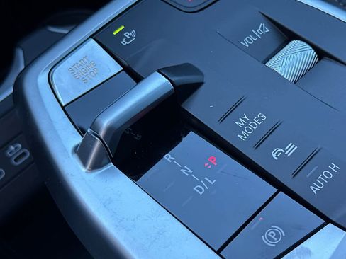 New 2026 BMW X1 xDrive28i w/ Convenience Package image 25