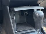Used 2011 Nissan Altima 2.5 S w/ Convenience Pkg image 5