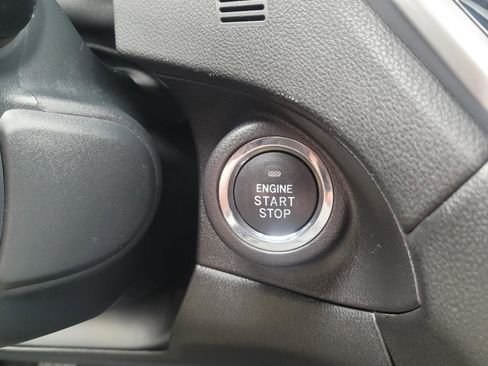 Used 2025 Subaru Ascent Premium image 15