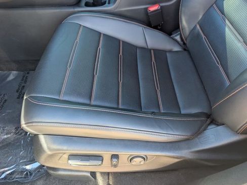 Used 2023 Honda CR-V Sport Touring image 16