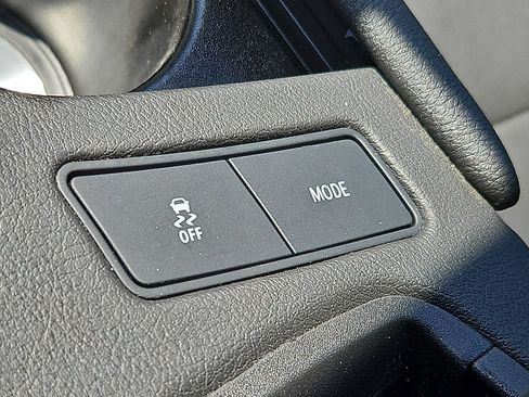 Used 2024 Cadillac XT5 Premium Luxury AWD/4WD image 26