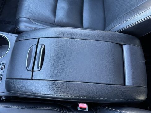 Certified 2019 Toyota Highlander Limited image 21