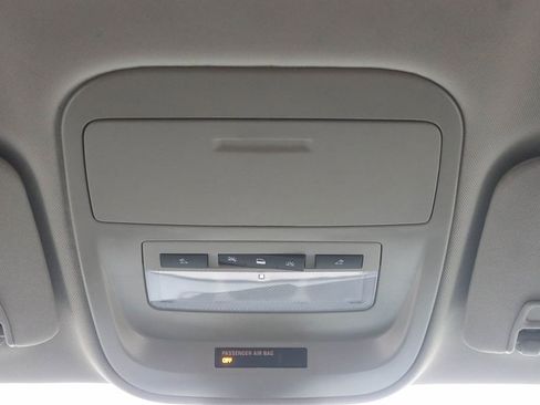 Used 2022 Chevrolet Colorado Z71 image 22