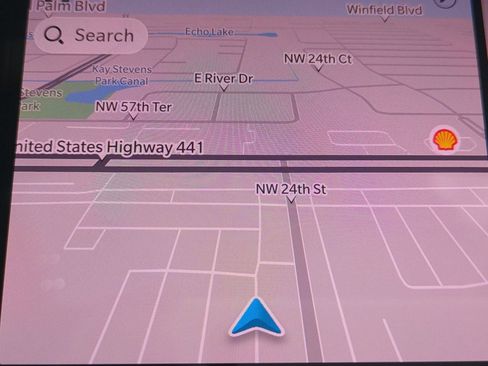 New 2025 Jeep Grand Cherokee L Limited w/ Luxury Tech Group II image 24