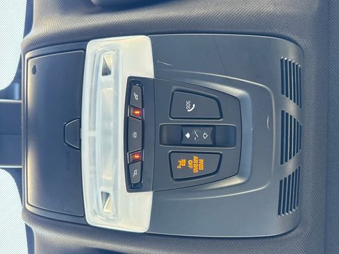 Used 2015 BMW X5 xDrive35i image 18