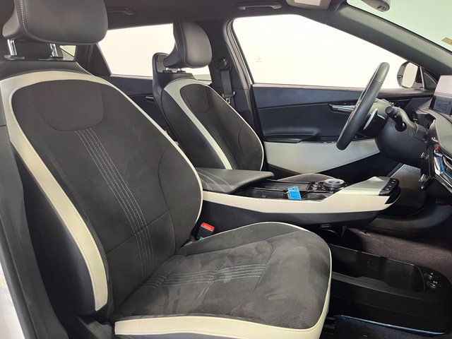 Used 2024 Kia EV6 GT-Line RWD image 10