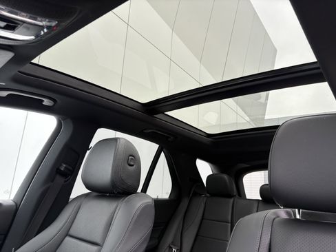 Used 2021 Mercedes-Benz GLE 350 4MATIC image 14