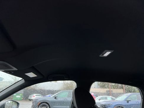 New 2026 Honda Civic Sport image 27